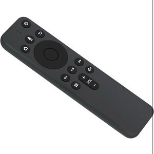 PERFASCIN L5B83H Replace Voice Remote Control Compatible for Amazon Firestick TV